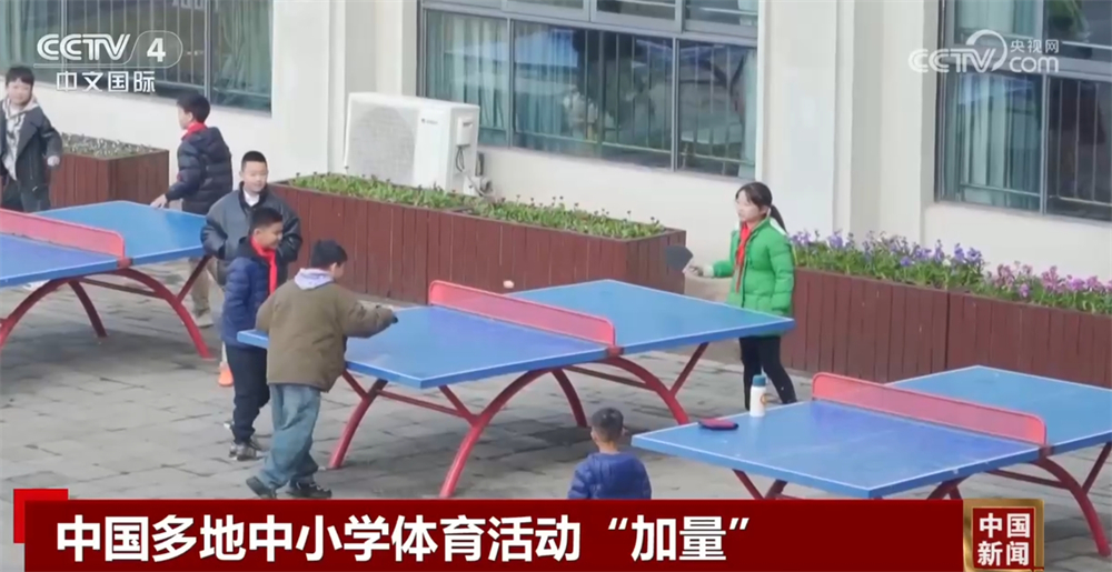 的身份回归