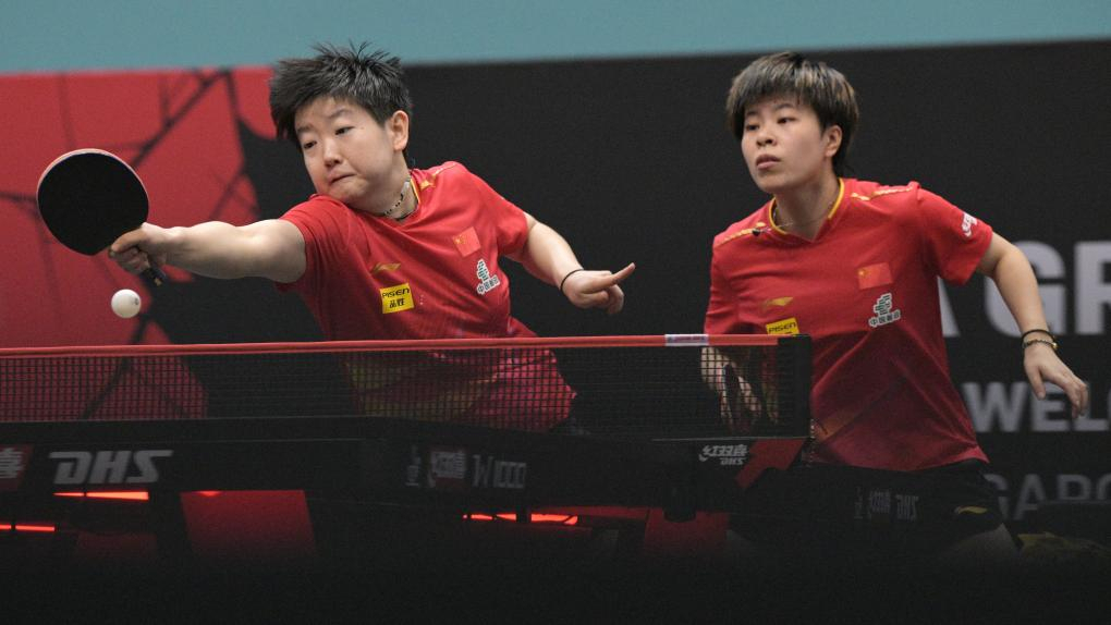 纳尔迪尼奥