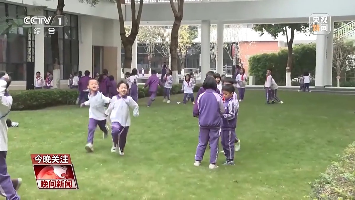 一支球队的