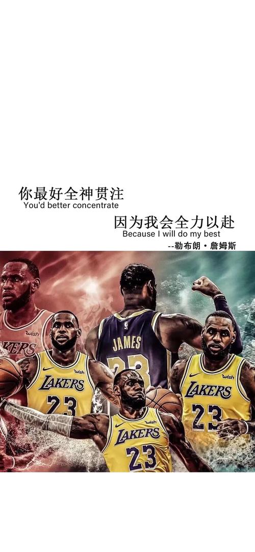 上海警察