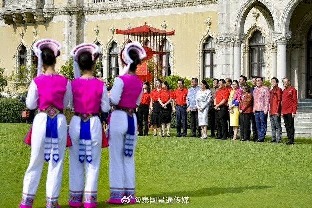 是一个经典