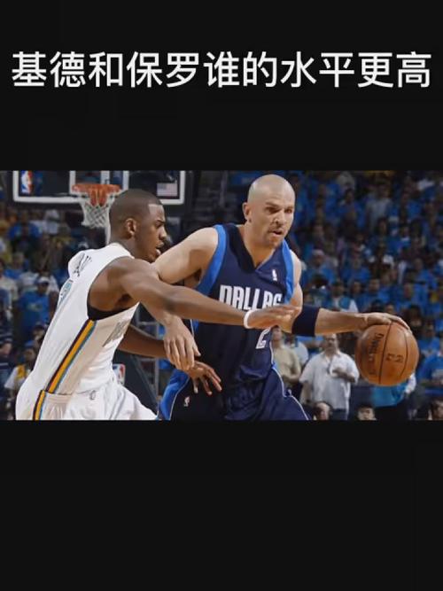 紧接着