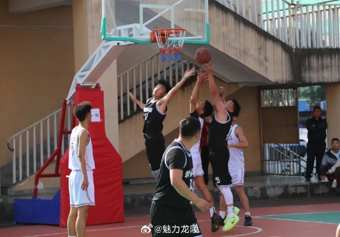 到了淋漓尽