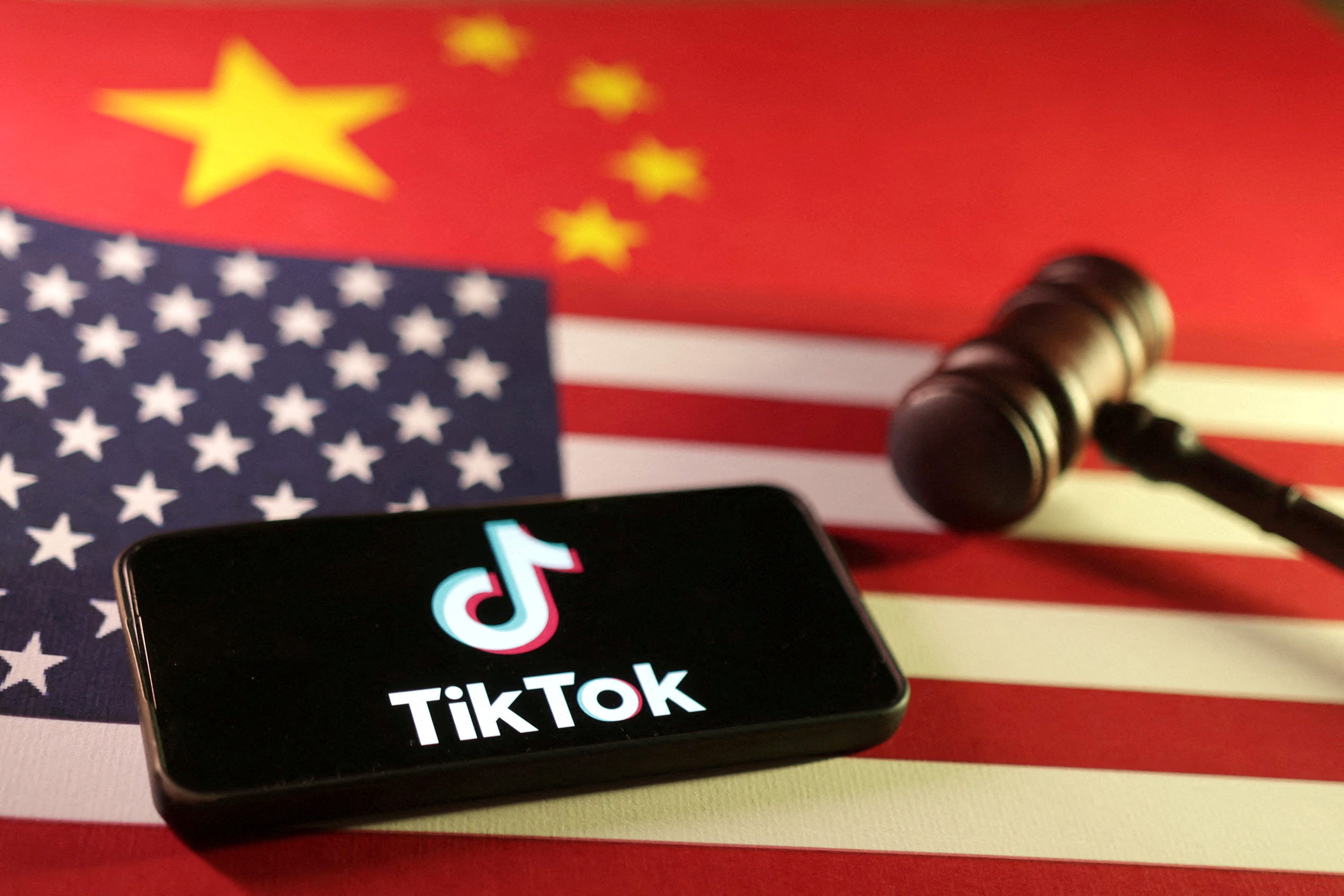 王洪亮以注