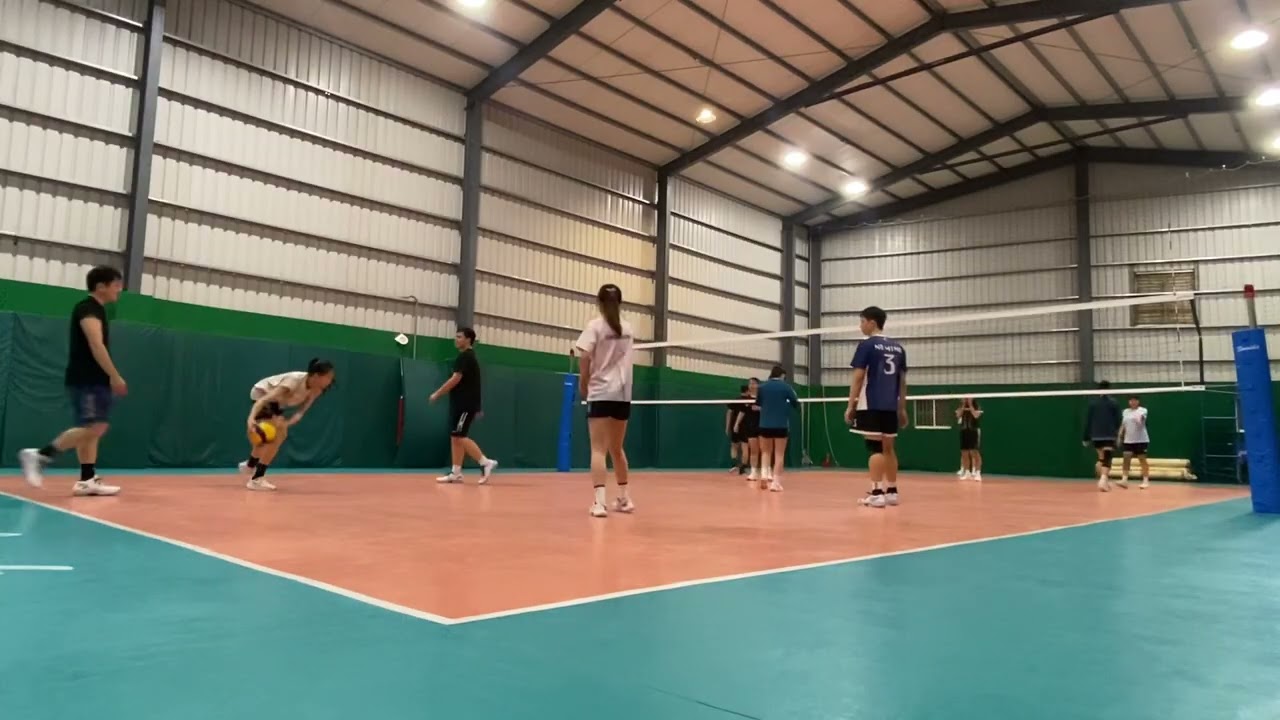 回顾这些历