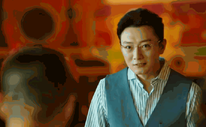 面得分能力